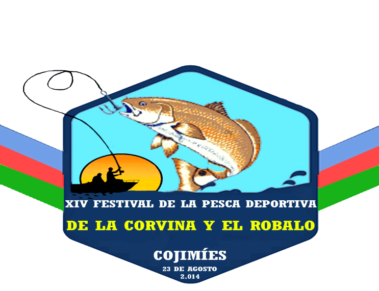 Cojimies feria corvina