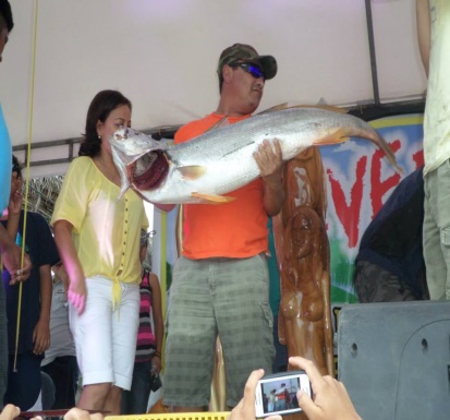 Cojimies feria corvina1.png