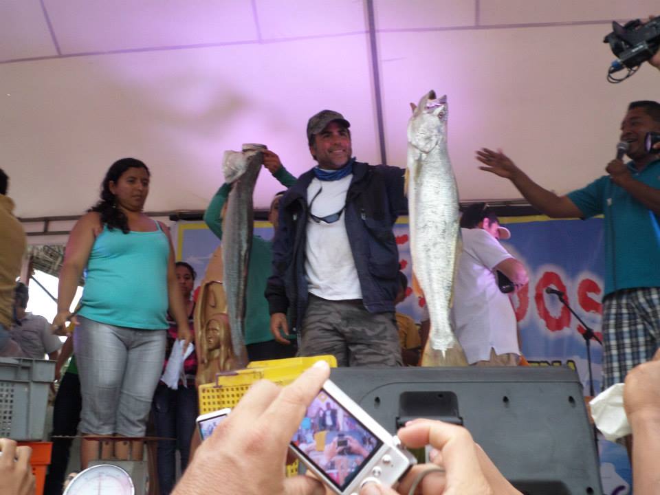 Cojimies feria corvina3