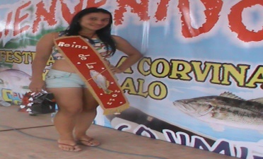Cojimies feria corvina4