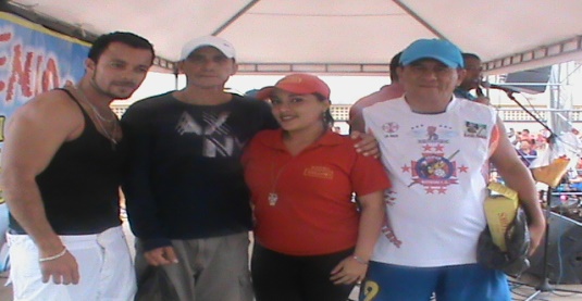 Cojimies feria corvina5