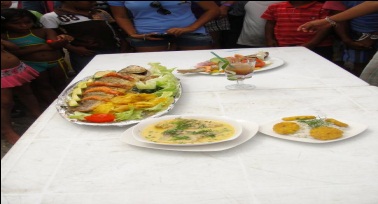 Cojimies feria corvina6