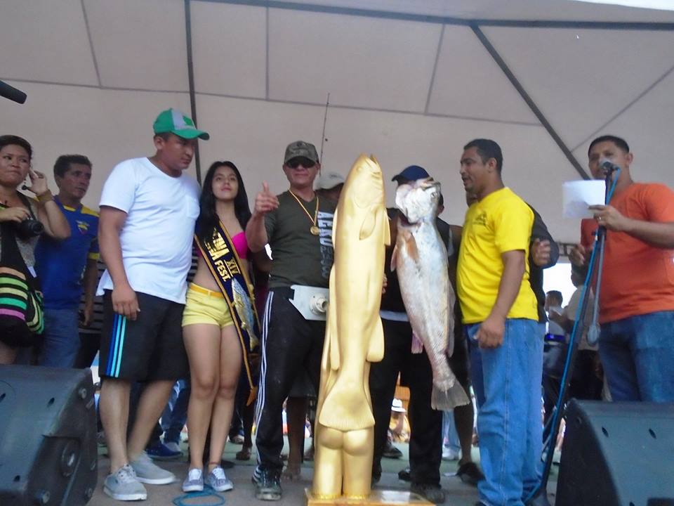 FIGURETESSSSSS2014