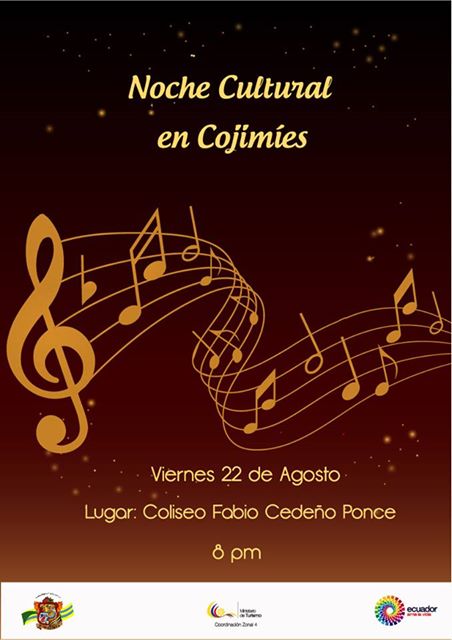 LOGO CULTURA 2014444