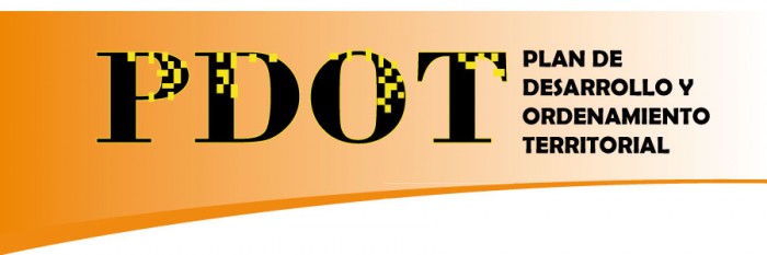 pdot